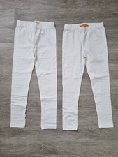 Staccato 2er pack gebraucht kaufen  Viechtach
