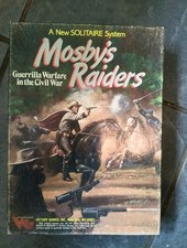victory games for sale victory games for sale THETFORD