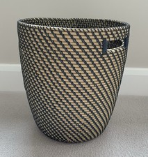 planter liners for sale planter liners for sale SUTTON-IN-ASHFIELD