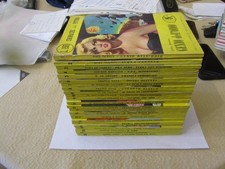 Fantascienza collezione comple usato  Italia