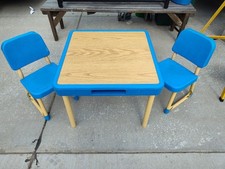 Fisher price child for sale  Grand Island