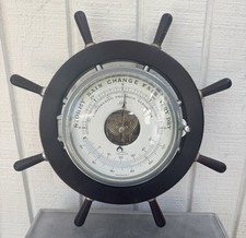 Vintage schatz sohne for sale  West Palm Beach