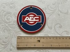 Vintage unused original for sale  BUCKINGHAM