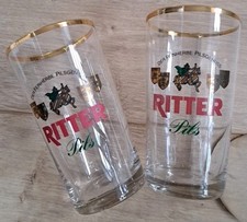 dortmunder ritter gebraucht kaufen dortmunder ritter gebraucht kaufen Horneburg