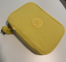 Kipling 100 pencil for sale  USA