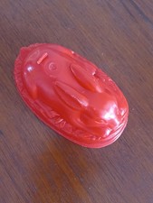 plastic jelly mould for sale plastic jelly mould for sale BRISTOL