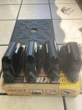 Set yakima lowrider for sale  Staten Island