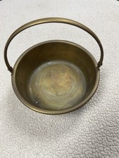 Vintage antique brass for sale  Cave City