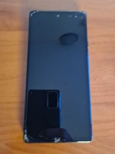 Google pixel con usato  Sansepolcro