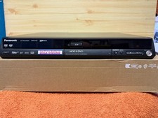 Panasonic dmr eh52eg gebraucht kaufen  Kreuztal
