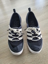Adidas climacool sneaker gebraucht kaufen  Singen (Hohentwiel)