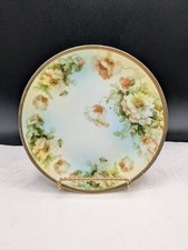 Royal rudolstadt prussia for sale  Decatur