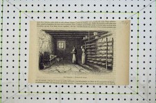 Original old antique for sale  UK