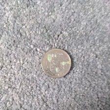 1972 cent netherlands for sale  BARNET