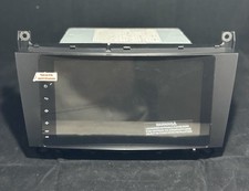 Android 10inch double for sale  CHESTER LE STREET