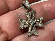 Jewellery wonderful vintage for sale  NOTTINGHAM