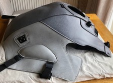 Bmw r1200gs 1200 for sale  IPSWICH