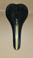Black blue yellow for sale  MARKET RASEN