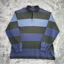 Vintage polo sport for sale  BARRY