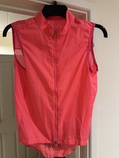 Rapha pink men for sale  BEACONSFIELD