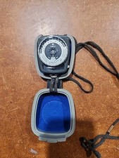 Gossen pilot light for sale  Sikeston