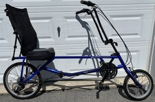Sun seeker classic for sale  South Glens Falls
