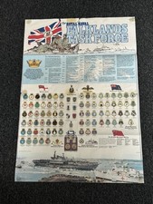 Vintage royal navy for sale  FARNHAM