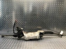 Lenkgetriebe golf 4 gebraucht kaufen  Leverkusen
