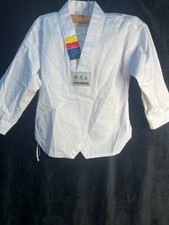 Champion tae kwon for sale  San Juan