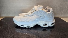 Nike air max gebraucht kaufen  Halle