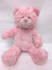 Build bear bab for sale  LONDON