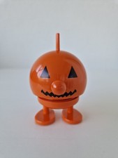 Hoptimist halloween gebraucht kaufen  Wartenberg
