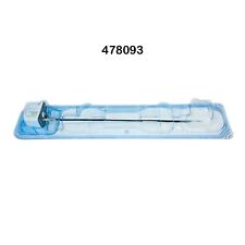 Strumento pinza bipolare usato Strumento pinza bipolare usato  Spedire a Italy