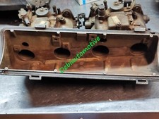 Originale coppia carburatori usato  Vanzaghello