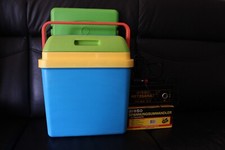 frigobox gebraucht kaufen frigobox gebraucht kaufen Wörth am Rhein