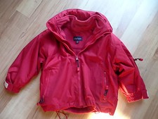 Jacke winterjacke jacke gebraucht kaufen  Heidelberg