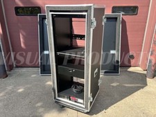 30ru rack road for sale  Wellington