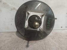 46834841 servofreno per usato  Ferrara