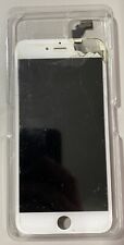 Display iphone plus usato  Mercato San Severino