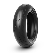 Pirelli diablo rosso usato  Catania