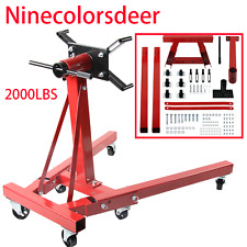 2000 lbs folding for sale  Bordentown