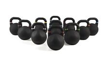 Toorx absolute kettlebell usato  Randazzo