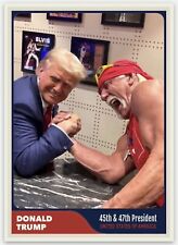 Donald trump 2024 for sale  Sloughhouse