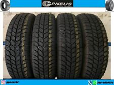135 drm grip usato  Torano Castello