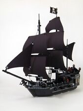 Lego pirates black for sale  Suffern