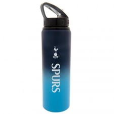 Tottenham hotspur 750ml for sale  UK