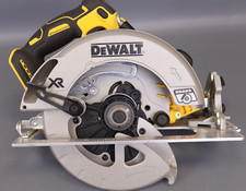 Dewalt dcs574b 20v for sale  USA
