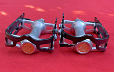 Vintage 1983 campagnolo for sale  Rancho Cucamonga