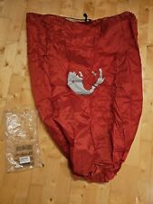 Tatonka rain flap gebraucht kaufen  Donaueschingen