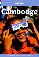 Cambodge 2000 collectif d'occasion  Hennebont